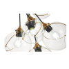 Подвесной светильник EVOLUCE SATTURO SLE103103-06 — купить в Bronko‑Decor
