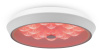 Потолочный светильник Freya Cells FR10012CL-L24W — купить в Bronko‑Decor