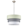 Подвесной светильник Lumion Ilaida 8039/3 — купить в Bronko‑Decor