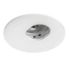 Рамка для светильника Lightstar Anello 012216 — купить в Bronko‑Decor