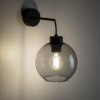 Бра TK Lighting 10243 Cubus a068535 — купить в Bronko‑Decor