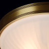 Потолочный светильник MW-Light Ангел 295013402 — купить в Bronko‑Decor