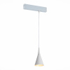 Трековый светильник ST Luce Skyline 220 ST502.503.01 — купить в Bronko‑Decor