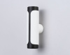 Настенный светильник Ambrella Light Techno family TN51614 — купить в Bronko‑Decor