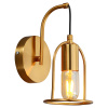 Бра Lussole Loft Boone LSP-8424 — купить в Bronko‑Decor