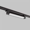 Трековый однофазный светильник IMEX Track IL.0010.0103-20-4200-BK — купить в Bronko‑Decor
