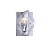 Бра Vele Luce Vittoria VL3053W01 — купить в Bronko‑Decor