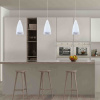 Подвесной светильник Apeyron Брауэр 16-20 — купить в Bronko‑Decor