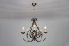 Подвесная люстра Escada 581/5 — купить в Bronko‑Decor