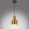 Подвесной светильник MyFar Lima MR1150-1P — купить в Bronko‑Decor