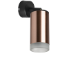 Встраиваемый спот Lightstar Rullo RB430430 (214430+590007+202430) — купить в Bronko‑Decor