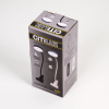 Настольная лампа Citilux Ньютон CL803070N — купить в Bronko‑Decor