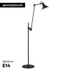 Торшер Lightstar Loft 765717 — купить в Bronko‑Decor