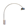 Торшер DeLight Collection Floor lamp 7035F — купить в Bronko‑Decor