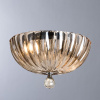 Накладная люстра Divinare 4011/02 PL-2 — купить в Bronko‑Decor