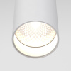 Подвесной светодиодный светильник Maytoni Focus Led P072PL-L12W4K — купить в Bronko‑Decor