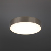 Потолочный светильник Aployt Evon APL.0114.19.24 — купить в Bronko‑Decor