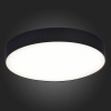 Потолочный светильник ST Luce ST606.442.48 — купить в Bronko‑Decor