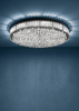 Потолочная люстра Eglo Balparda 390249 — купить в Bronko‑Decor
