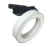 Трековый светильник Maytoni Technical Rim TR044-1-12W3K-W — купить в Bronko‑Decor
