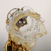 Бра Abrasax MB28402/1 — купить в Bronko‑Decor
