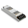 Блок питания Wolta WLD-100W/01-24V — купить в Bronko‑Decor