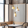 Подвесной светильник ImperiumLoft Olly 177924-26 — купить в Bronko‑Decor