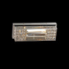 Настенный светильник Osgona Limpio 722640 — купить в Bronko‑Decor