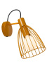 Бра Lucide Macarons 74217/01/44 — купить в Bronko‑Decor