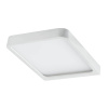 Мебельный светодиодный светильник Paulmann Vane 92032 — купить в Bronko‑Decor