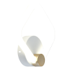 Бра Ritter Ottimo 51614 3 — купить в Bronko‑Decor