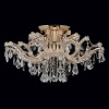 Потолочная люстра Chiaro Луиза 383010106 — купить в Bronko‑Decor
