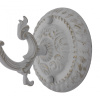 Бра Arte Milano 346410/1W WT+G — купить в Bronko‑Decor