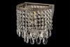 Настенный светильник Arti Lampadari Stella E 2.10.503 N — купить в Bronko‑Decor