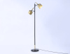 Торшер Ambrella Light Traditional TR97125 — купить в Bronko‑Decor