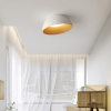 Потолочный светильник ImperiumLoft Bara 223996-23 — купить в Bronko‑Decor