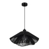 Подвесной светильник Evoluce Verve SLE6023-403-01 — купить в Bronko‑Decor