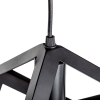 Подвесной светильник Ritter Soffitta 52626 1 — купить в Bronko‑Decor