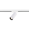 Трековый однофазный светильник ST Luce Zoom ST385.536.10 — купить в Bronko‑Decor