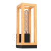 Бра Eglo Nafferton 43745 — купить в Bronko‑Decor