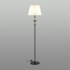Торшер Odeon Light Sochi 4896/1F — купить в Bronko‑Decor