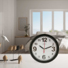 Часы-будильник Apeyron PLT20-114 — купить в Bronko‑Decor