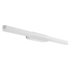 Подсветка для зеркал Arlight SP-Tenero-S600x45-13W Day4000 035321 — купить в Bronko‑Decor