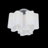 Потолочная люстра Lightstar Nubi 802030 — купить в Bronko‑Decor