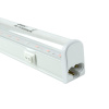 Светильник для растений Uniel ULI-P43-35W/SPBX IP40 WHITE UL-00010529 — купить в Bronko‑Decor