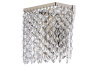 Настенный светильник Arti Lampadari Milano E 2.10.101 N — купить в Bronko‑Decor
