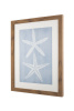 Постер Tomas Stern 83026 — купить в Bronko‑Decor