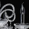 Подвесная люстра MW-Light Селена 482016705 — купить в Bronko‑Decor