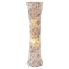 Торшер Lussole Lgo LSP-0503 — купить в Bronko‑Decor