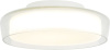 Потолочный светильник Stilfort Ipstat 4027/00/01C-IP — купить в Bronko‑Decor